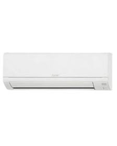 Mitsubishi Electric Classic Inverter MSZ-DW25VF / MUZ-DW25VF