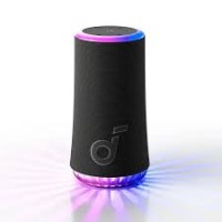 Anker Soundcore Glow Portativ Bluetooth Dinamik