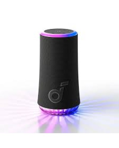 Anker Soundcore Glow Portativ Bluetooth Dinamik