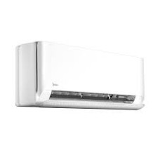 Midea Breezeless MSCB1-12N8D1-O (Xarici blok)