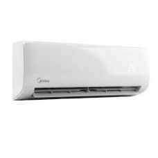 Midea Xtreme Save Inverter MSAB-36HRFN8-I Kondisioner