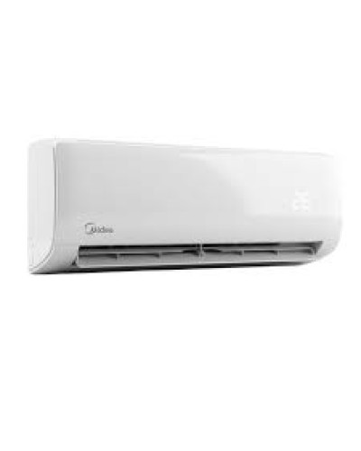 Midea Xtreme Save Inverter MSAB-36HRFN8-I Kondisioner