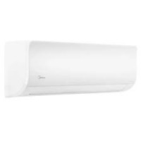 Midea Agile MSAG-09HRN1-I