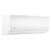 Midea Agile MSAG-09HRN1-I