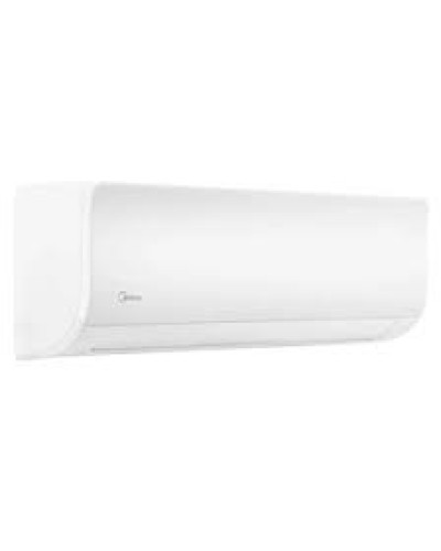 Midea Agile MSAG-09HRN1-I