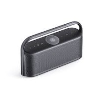 Anker Soundcore Motion X600 Hi-Res Portativ Bluetooth Dinamik