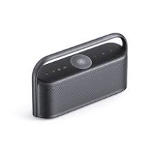 Anker Soundcore Motion X600 Hi-Res Portativ Bluetooth Dinamik
