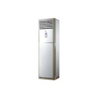 Midea MOU-48HN1-R (Xarici blok)