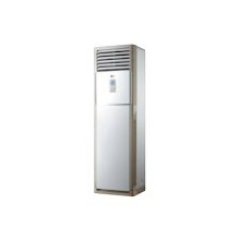 Midea MOU-48HN1-R (Xarici blok)