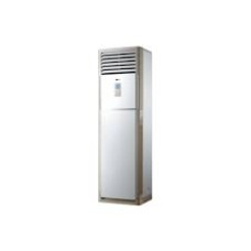 Midea MOU-48HN1-R (Xarici blok)