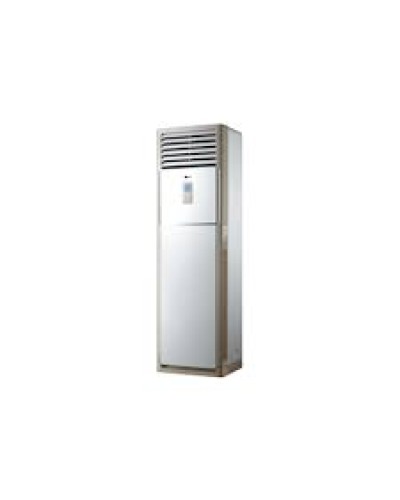 Midea MOU-48HN1-R (Xarici blok)
