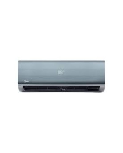 Midea Agile Inverter AG-09N8D1-I Carbon (NP)