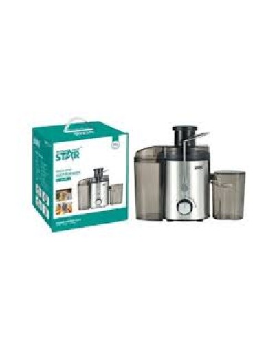 Соковыжималка Winning Star ST-5546-L