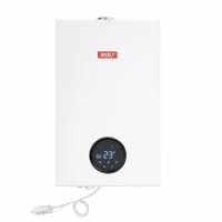 DemirDöküm Dəsmal Quruducu Xrom 500x1000 mm (Türkiyə)