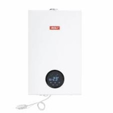 DemirDöküm Dəsmal Quruducu Xrom 500x1000 mm (Türkiyə)
