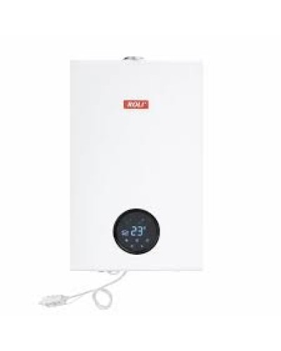 DemirDöküm Dəsmal Quruducu Xrom 500x1000 mm (Türkiyə)