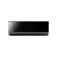 Midea Agile Inverter AG-12N8D1-I (Black)