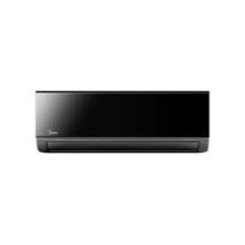 Midea Agile Inverter AG-12N8D1-I (Black)