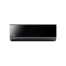 Midea Agile Inverter AG-12N8D1-I (Black)
