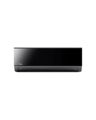 Midea Agile Inverter AG-12N8D1-I (Black)