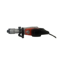 Keman KM1G-K-115 Dağıdıcı Çəkic (Otboynik)