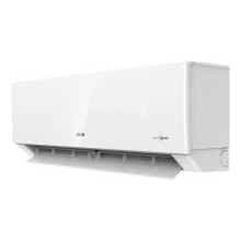 AUX J-Smart ASW-H12A4/CUWR3DI Full DC Inverter Kondisioner