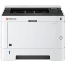 Kyocera ECOSYS P2040dn Monoxrom Lazer Printeri