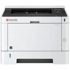 Kyocera ECOSYS P2040dn Monoxrom Lazer Printeri