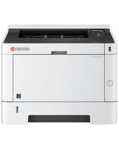 Kyocera ECOSYS P2040dn Monoxrom Lazer Printeri