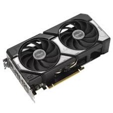 ASUS Dual GeForce RTX 5060 Ti 8GB GDDR7 OC Edition 90YV0MP2-M0NA00 Видеокарта
