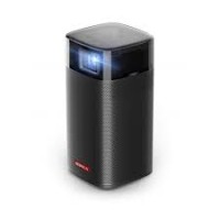 Anker Nebula Apollo Portable Projector