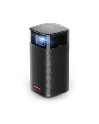 Anker Nebula Apollo Portable Projector