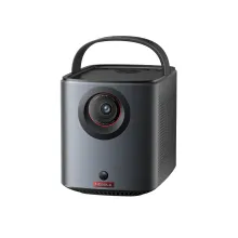 Anker Nebula Mars 3 Air