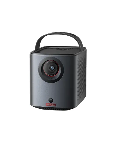 Anker Nebula Mars 3 Air