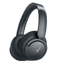 Anker Soundcore Life Q35 Simsiz Hibrid Səs-küy Ləğvedici Qulaqlıq