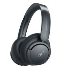 Anker Soundcore Life Q35 Simsiz Hibrid Səs-küy Ləğvedici Qulaqlıq
