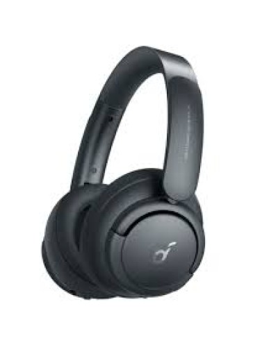 Anker Soundcore Life Q35 Simsiz Hibrid Səs-küy Ləğvedici Qulaqlıq