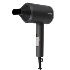Geepas GH86061 Peşəkar Saç Feni (2000W-2200W)