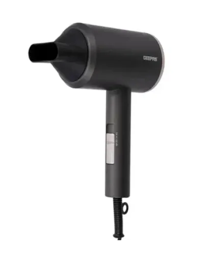 Geepas GH86061 Peşəkar Saç Feni (2000W-2200W)