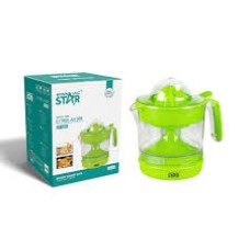 Winning Star Sitrus Şirəçəkəni ST-5579