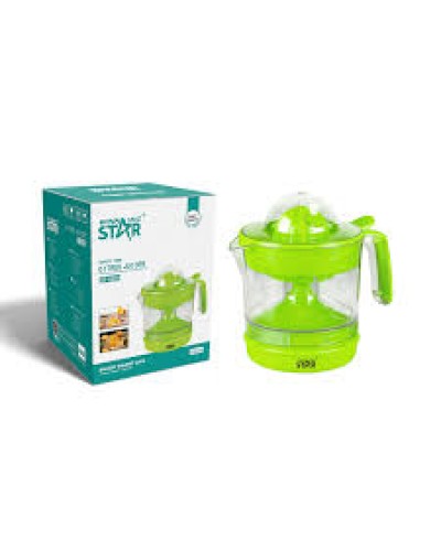 Winning Star Sitrus Şirəçəkəni ST-5579