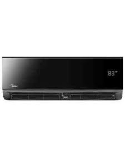 Midea Agile Inverter AG-09N8D1-O (Black seriyası üçün xarici blok)