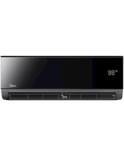 Midea Agile Inverter AG-24N8D0-I Carbon (NP)