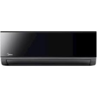 Midea Agile Inverter AG-24N8D0-O (Black seriyası üçün xarici blok)