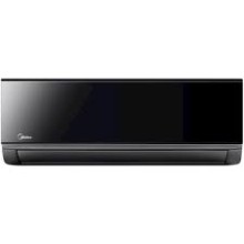 Midea Agile Inverter AG-24N8D0-O (Black seriyası üçün xarici blok)