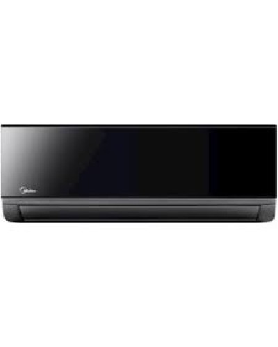 Midea Agile Inverter AG-24N8D0-O (Black seriyası üçün xarici blok)