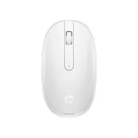 HP 40 Lunar White Simsiz Siçan