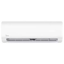 Midea Agile MSAG-12HRN1-I