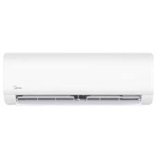 Midea Agile MSAG-12HRN1-I