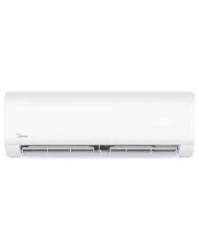 Midea Agile MSAG-12HRN1-I